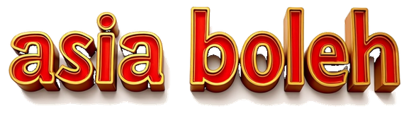 asia boleh logo