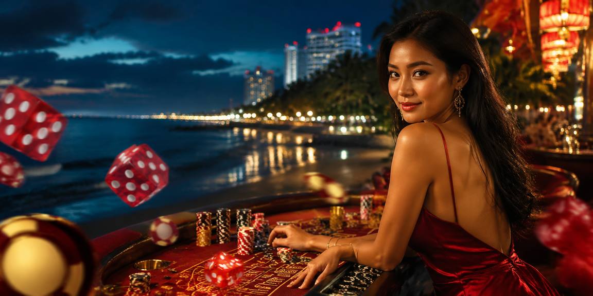 asia boleh Heist Stakes