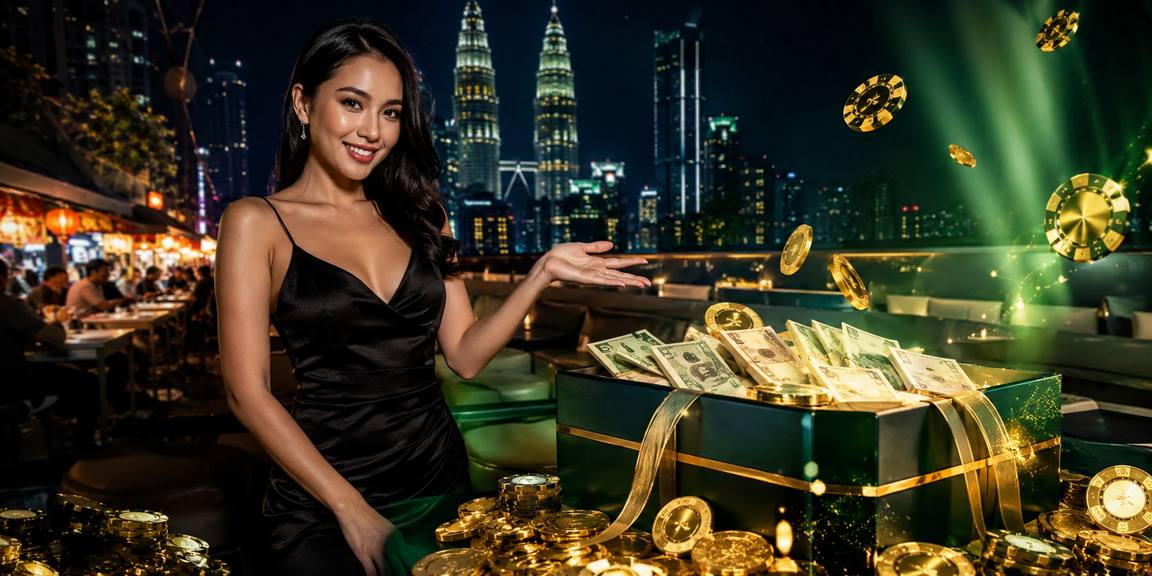 asia boleh Bola Sepak Global