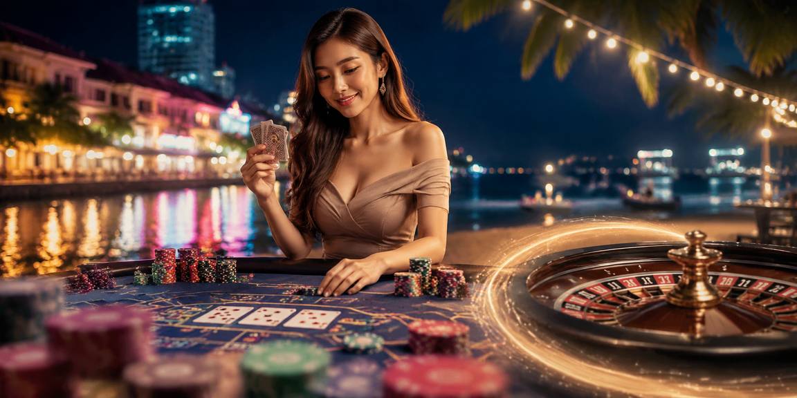 asia boleh Bagaimana Asia Boleh Dilengkapi Untuk Anda